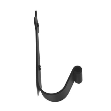 Acorn Spear Clothes Hook AB2BP