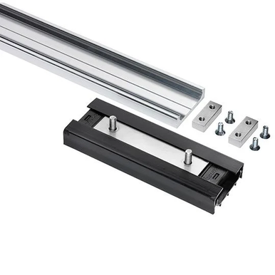 Accuride AL115RC Linear Track System