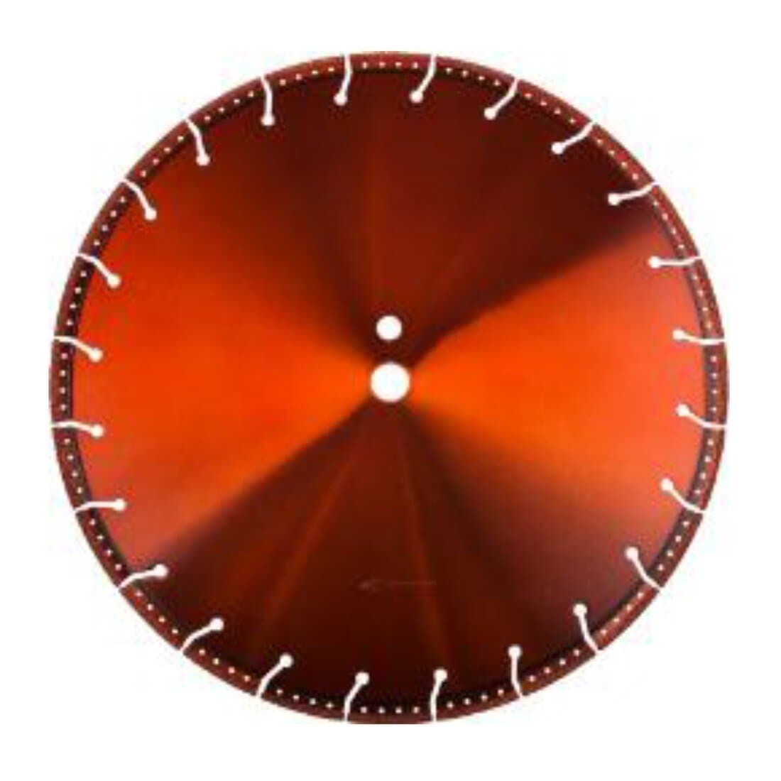 All Cut Rescue Blade - Premium