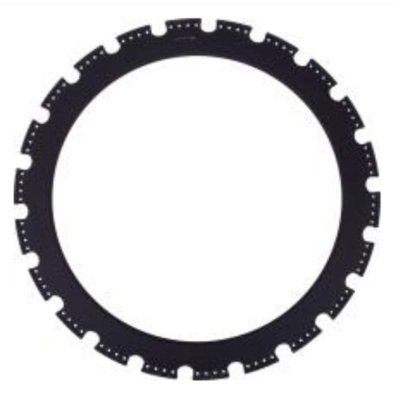 All Cut Rescue Ring Saw Blade