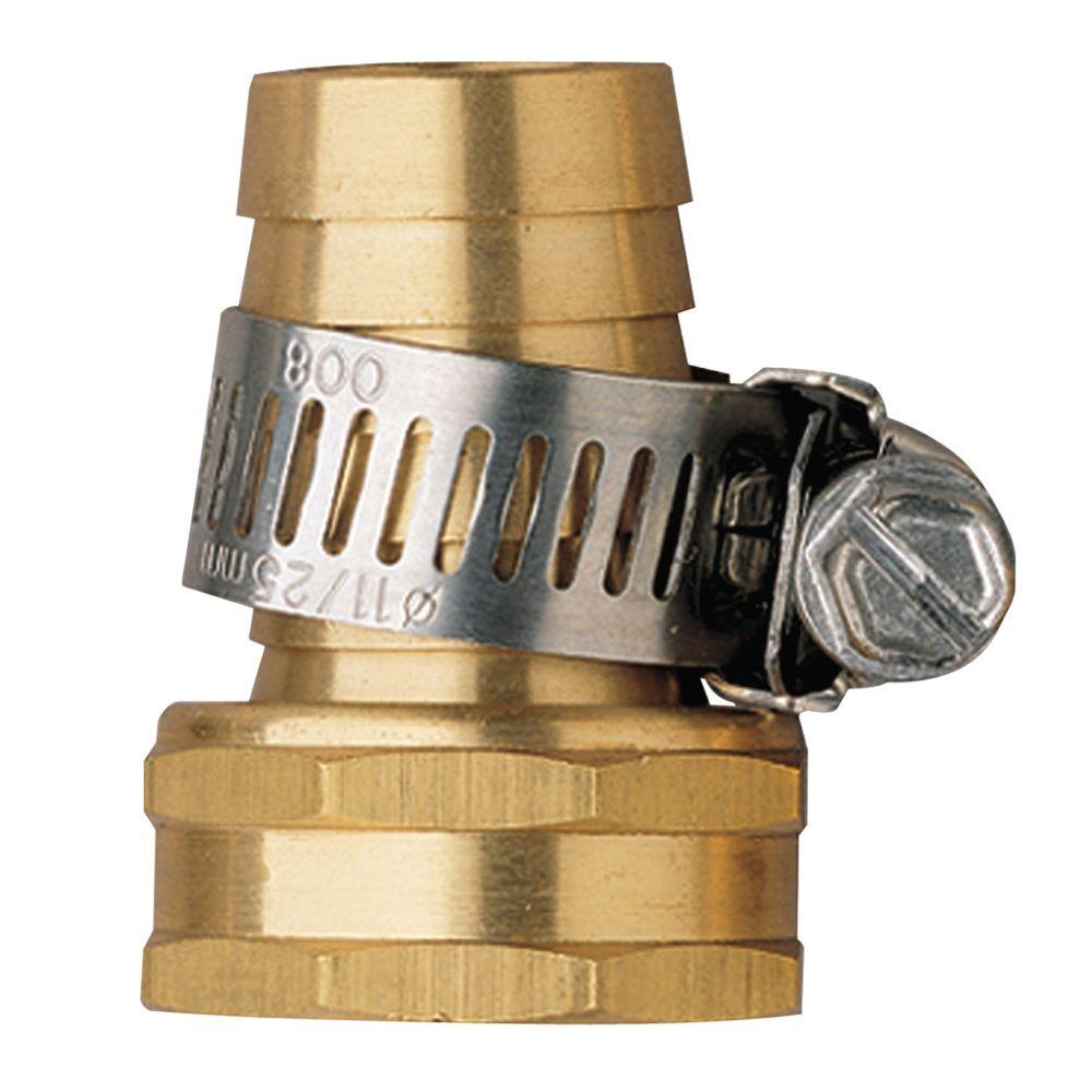 5/8 in. Female Metal Mender