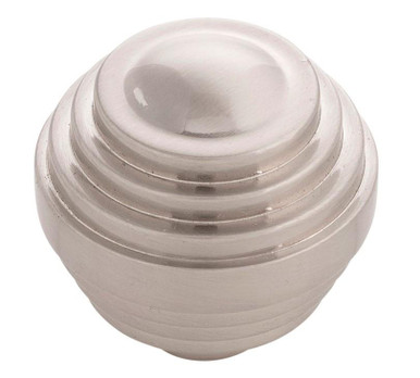 Belwith Keeler 1-3/8" Sinclaire Knobs