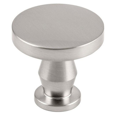 Belwith Keeler Anders Series 1-1/4" Knob