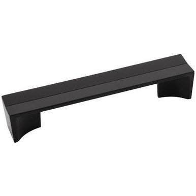 Belwith Keeler Avenue Series Pulls 8 Sizes