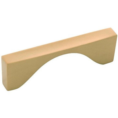 Belwith Keeler Channel Series Pulls 7 Sizes