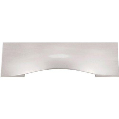 Belwith Keeler Emerge Series Cup Pulls - 2 Sizes