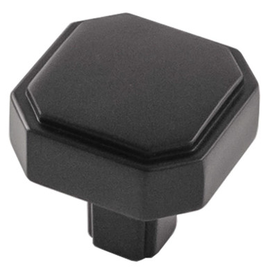 Belwith Keeler Munroe Series 1-5/16" Knob