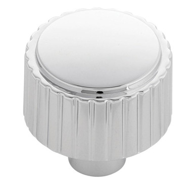 Belwith Keeler Sinclaire Series 1-1/4" Knobs