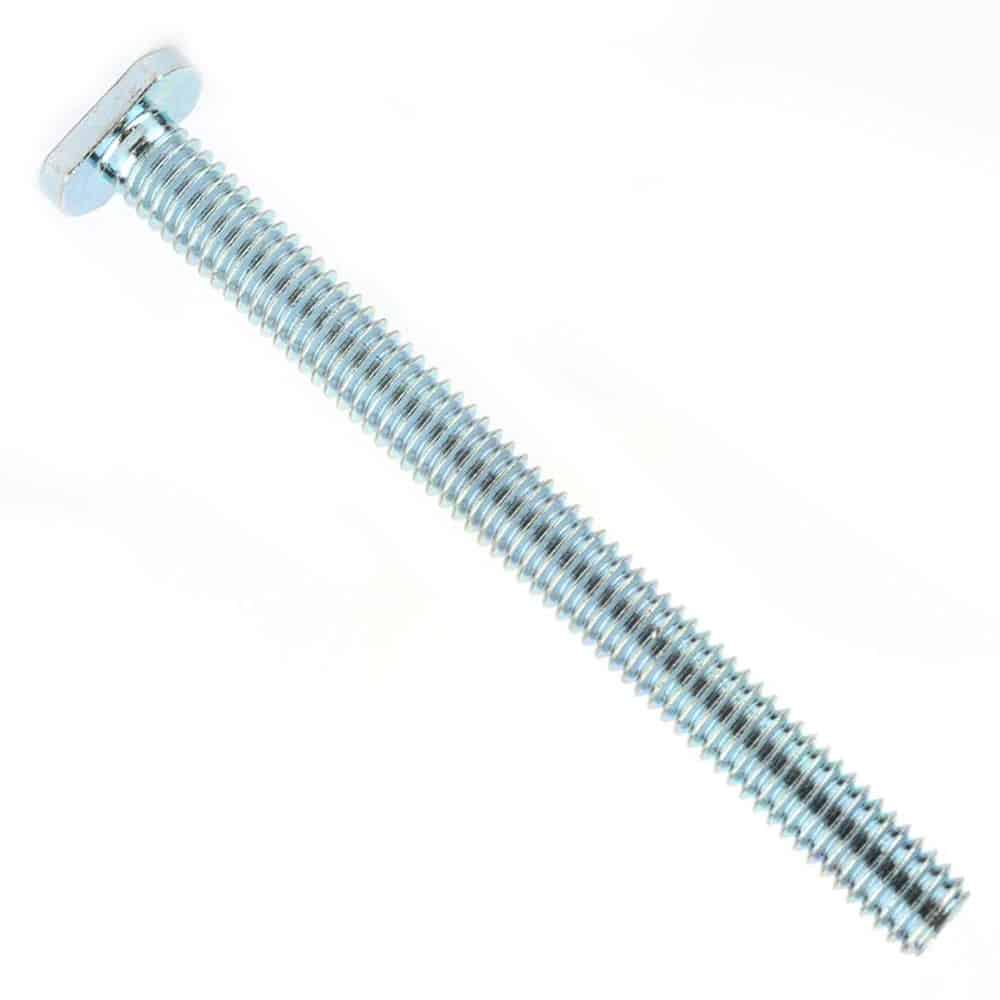 T-Bolt – 5/16-18 Inch x 3 1/2 Inch