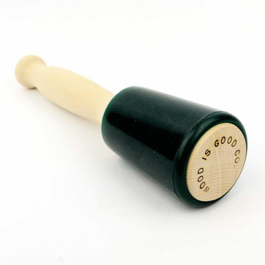 Big Horn 12 oz Mallet 22106