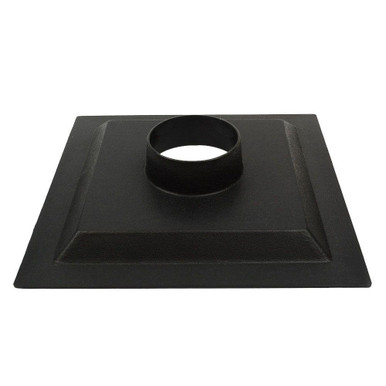 Big Horn 12 x 12 Inch Hood 11103