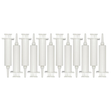 Big Horn 15cc 12 Pk Bulk Glue Injector 19407B