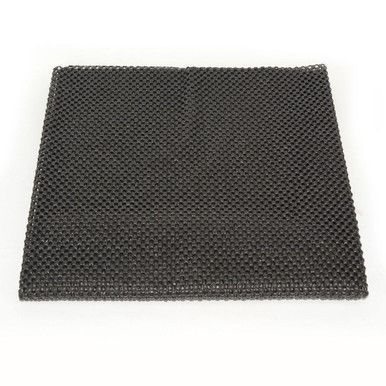 Big Horn 24 x 48 Inch Non-Slip Router Pad 19116