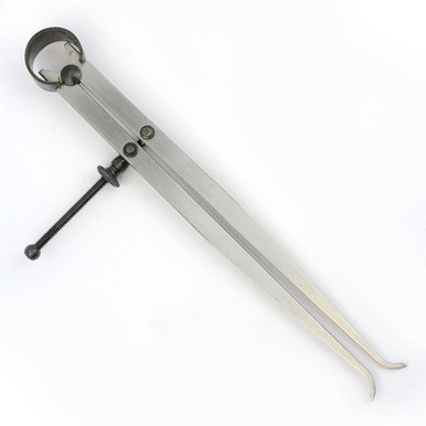 Big Horn 8 Inch Inside Caliper 19054