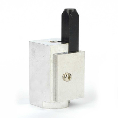 Big Horn 90 Degree Corner Chisel Replaces Templaco CC-1 & Porter Cable 42234 19592