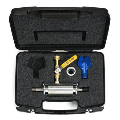 BORIT MANUFACTURING 560K Basic Kit FREE SHIPPING