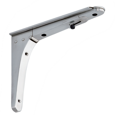 Sugatsune BOS FOLDING BRACKET (W/STOPPER)