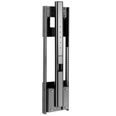 Accuride CBLIFT-0019 Light Duty 14LBS Max Lift Mechanism