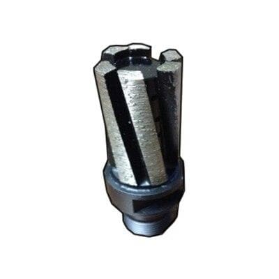 CNC Finger Bit - 30L