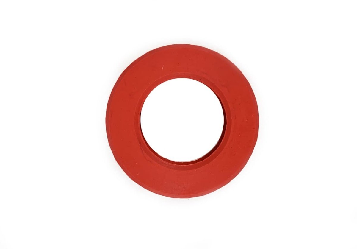 Core Bit Rubber Suction Ring