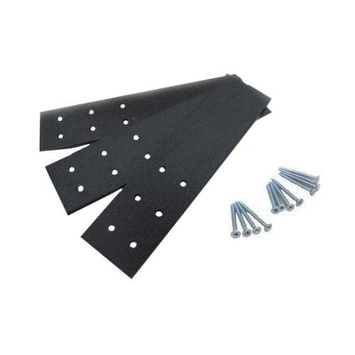 Counter Brace Set of 3