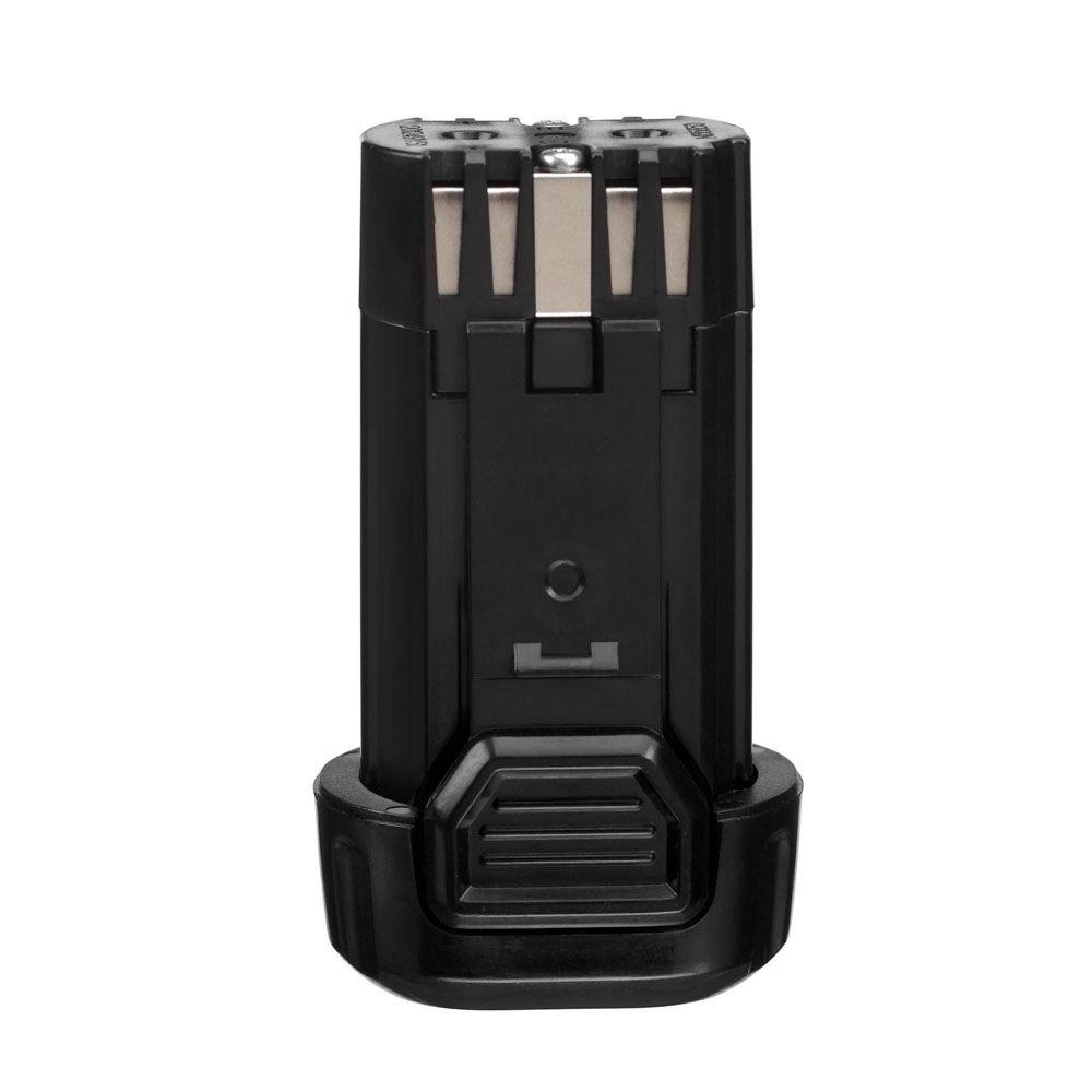 8-Volt MAX Lithium-Ion Battery Pack 1.0Ah