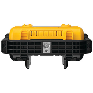 DEWALT 12V/20V MAX Compact Task Light DCL077B