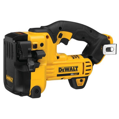 DEWALT 20V MAX* Threaded Rod Cutter DCS350B