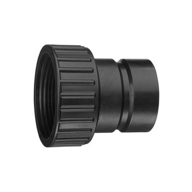 DEWALT 7800 Drywall Sander Adapter For DEWALT Dust Extractors DWV9180