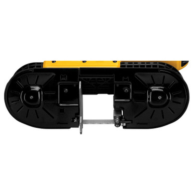 DEWALT DCS371 Band Saw Blade Guard DCS3711