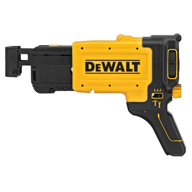 DEWALT Drywall Screw Gun Collated Attachment DCF6202 for the DCF620 Screw Gun