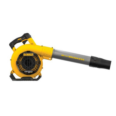 DEWALT FLEXVOLT 60V MAX Handheld Blower (Tool Only) DCBL770B