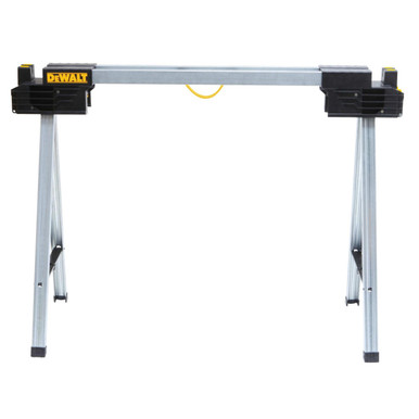 DEWALT FOLDING Sawhorse DWST11155