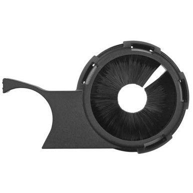 DEWALT Stop Bit Head Replacement (3 PK) DWH002SBH