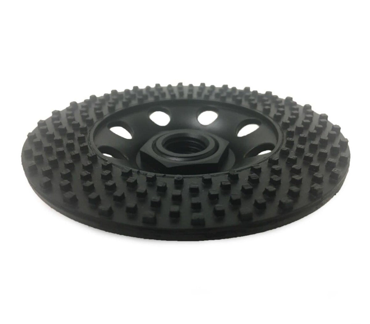 Dia Plus Light Weight Cup Wheel for Grinding Stone and Granite