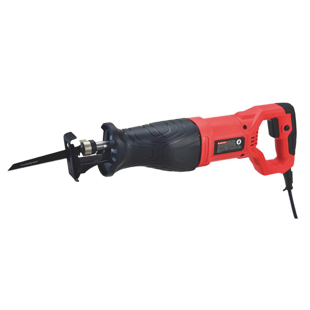 7.5 Amp Electric Reciprocating Saw