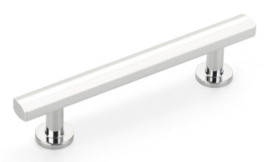 EMTEK Spindle Series 12" & 18" Appliance Pulls