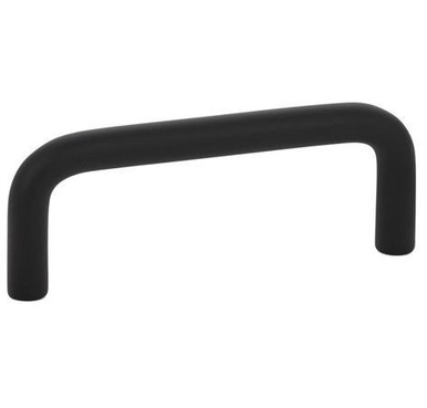 EMTEK Wire Series 3" to 6" Pulls