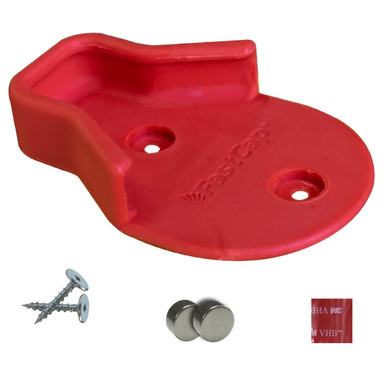 FastCap GluBot Base GB.BASE