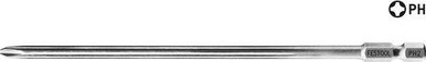 Festool Bit PH 2-AF-55 3x 769124