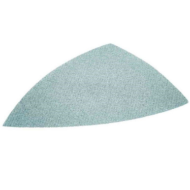 FESTOOL 50 Pack Abrasive net Granat Net STF DELTA p80-P400 Grits For DTS 400, DTSC 400, DS 400 Sanders 203320-203328