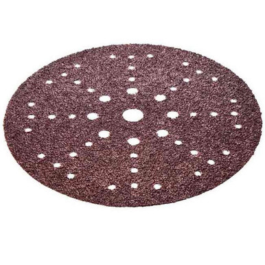 FESTOOL Abrasive sheet Saphir STF D225/48 P24 and P36 Grits 205650,205652