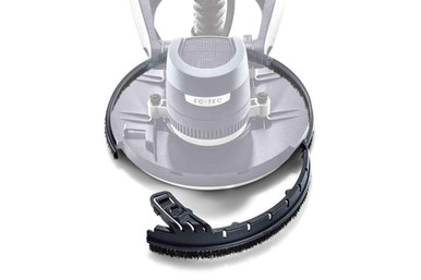 FESTOOL Brush strip BE-LHS-E 225 For PLANEX easy, LHS-E 225 EQ 203190