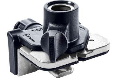 FESTOOL Drilling template BS-KV D15