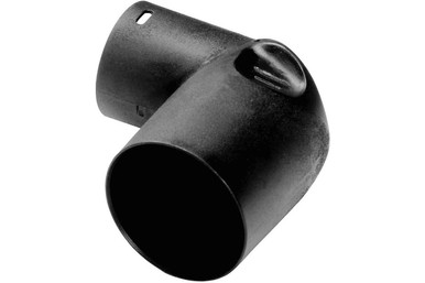 FESTOOL Rotating angle adapter D 32/27 DAG/90Â°-AS/CT