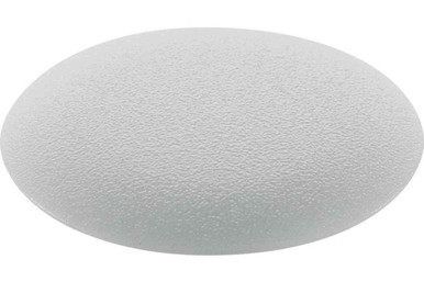 FESTOOLCover cap KV-AK D15 gr/50