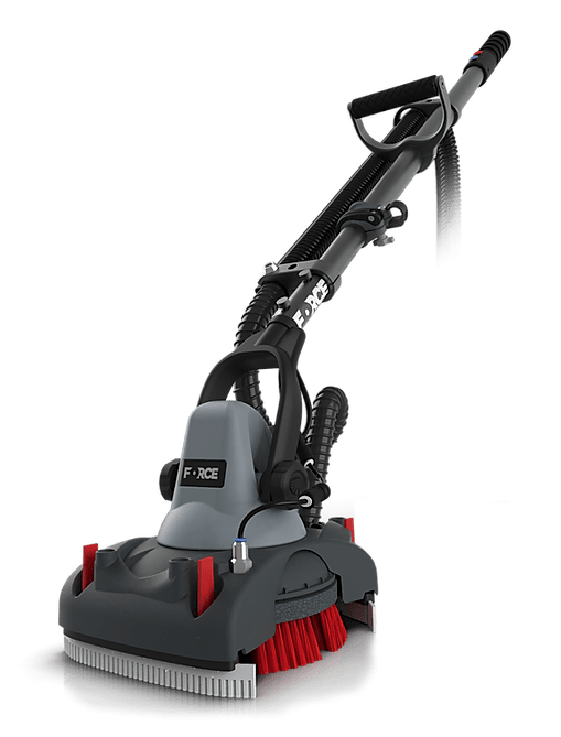 Force Kit Industrial Cleaner