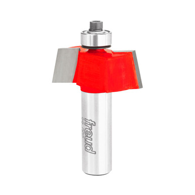 Freud 1-1/2" Door Lip Bit 99-002