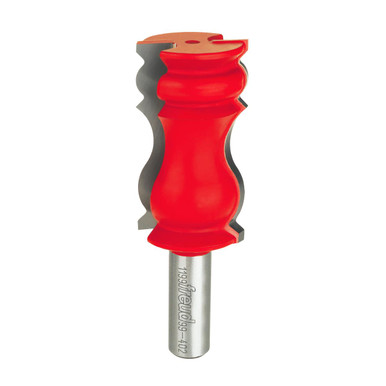 Freud 1-1/4" Crown Molding Bit 99-402