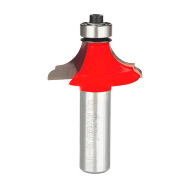 Freud Table Top Edge Classical Bit